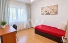 Apartament cu 3 camere langa Palas, intermediar, fara risc, semidecomandat!