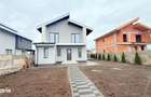 Persoana fizica, vand casa Criatian-Brasov - 13