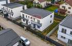 Duplex de vanzare - Cartier Izvor- Comision 0% - 16