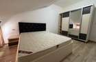 Apartament cu 3 camere Bucium-Visan COMISION 0% - 4