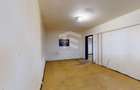 3 CAMERE ÎN COLENTINA | ȘOS. COLENTINA 83 | 66,55 MP | 95.000 € - 5