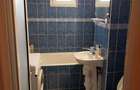 Apartament 4 camere et 1 - 4