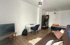 Apartament Torontalului Aradului VOX Iris Ring Ateneo Iulius Agronomie Nord British Dumbravita - 3