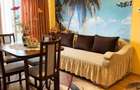 Apartament 3 camere decomandate , Str. Observatorului, Zorilor - 11