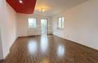 Apartament 3 Camere | 2 Boxe | Centrală Proprie | Anvelopat - 2