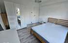 Apartament 2 camere, 52 mp utili, zona Soarelui - 10
