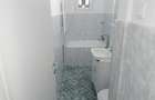 Proprietar Apartament Renovat Iulius Mall - 6