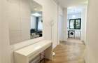 2 Camere in 4City North Pipera | Mobilat Complet + Parcare Inclusa - 1