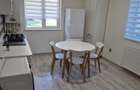 Ofer spre inchiriere garsoniera/studio - 3