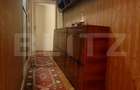 Apartament 4 camere, 84 mp, parter, Tudor - 5