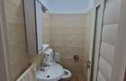 Inchiriez apartament excelent, 4 camere, Timisoara, Medicina - Baile Neptun - 8