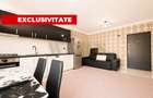Apartament de Vânzare - 45MP | Etaj 1 | Parcare - zona Panemar Eroilor - 3