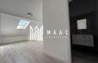 Penthouse | 5 camere | La cheie | Vata bazaltica | 130 MP - 4