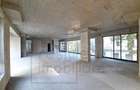 Spatii comerciale pentru diverse activitati, Ultracentral, zona Piata Unirii - 6
