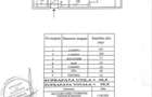 Apartament cu 2 camere decomandat în Central - 8