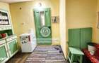 Malamuc, com. Ghergita - Casa tradi?ionala cu cerdac + 330 mp teren - 4
