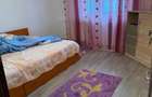 Apartament 2 camere, Rovinari zona Penny - 4