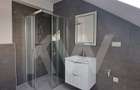 Apartament 3 camere , pe doua niveluri , in imobil cu lift - 6