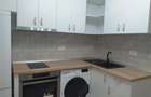 Inchiriez apartament 1 camera zona garii - 7