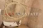 Apartament 3 Camere | 13 Septembrie - 11