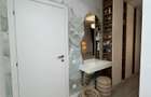Vand Apartament cu 2 camere in onix park residece pipera