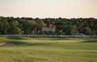 The National Golf & Country Club Collection | The Horizon Residence - 15