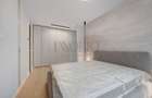 Apartament 4 Camere | Aviatorilor - Charles de Gaulle - 12