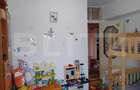 Apartament cu 3 camere, 67 mp utili, ultimul etaj Sighi?oara - 7