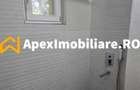 4 Camere, Parter, Spatiu Comercial | Doamna Ghica | Stradal | Renovat - 2