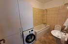 Apartament 2 camere de inchiriat - PROPRIETAR - Bucurestii Noi - 478 EURO - Fara comision - 7