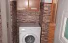 Apartament cu 3 camere decomandat în Noua - 6