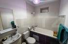 Casa parter nelocuita, terasa 50 mp, teren 647 mp, Preajba-zona Damila - 6