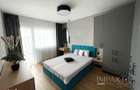 Apartament modern cu 2 camere, etaj intermediar si loc de parcare! - 3