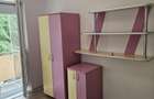 Dau in chirie apartament 2 camere - 3