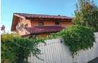 Casa si teren cota parte 1/2 Bragadiru, ID: R2830983 - 3