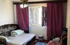 Apartament decomandat cu 2 camere, de inchiriat, Tg Jiu, Aleea Plopilor - 8