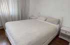 2 Camere Decomandat 53mp Zona Capitol Gaze - 7