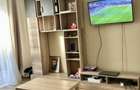 Vand apartament persoana fizica! Nu doresc sa fiu contactat de agentii!!! - 4