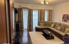 Inchiriez apartament 3 camere Militari