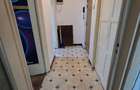Apartament 3 camere Bdul. Ion Mihalache 126 Domenii etaj 3 - Bucuresti (Bucuresti-Ilfov) - 15