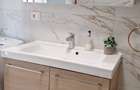 Inchiriez apartament 2 camere Complex Zenia, parcare subterana - 2