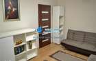 Ion Mihalache 1 Mai Inchiriere apartament 2 camere mobilat Metrou - 3