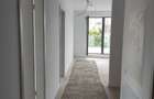Vand apt 3 camere zona Timpuri Noi - 5
