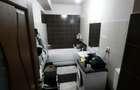 Apartament de vanzare cu parcare subterana incalzita Floresti - 6