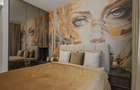 Cortina Academy |  2 camere  |  High - end |  Ready to Move | - 3