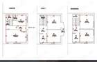 Casa Duplex Moderna intr-o Zona Centrala - 9