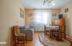Casa individuala de vanzare pe str. Clo?ca din Bra?ov | Centru istoric - 11