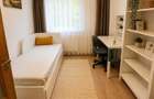 Apartament 3 cam. stradal Drumul Taberei| 70 mp | Centrala | 2 bai |Cofetarie Minimal, metrou - 16
