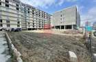 Teren 1300 mp Mamaia Nord, 100 m de Mare, Ideal Dezvoltare I - 4