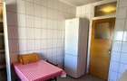 Apartament 3 Camere,Colentina,Tei,bl.1986,reabilitat,DECOMANDAT,Amenajat,2bai, - 5